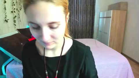 Snapshot of elsa_hot_here chatting on February 2025 02:42:02 AM Elsa  online show from February 2025 02:42:02 AM