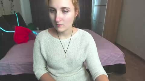 Snapshot of elsa_hot_here chatting on February 2025 09:13:02 AM Elsa  online show from February 2025 09:13:02 AM