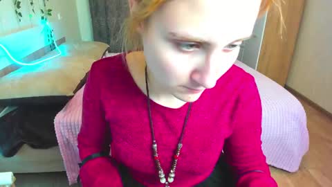 Snapshot of elsa_hot_here chatting on February 2025 12:36:01 PM Elsa  online show from February 2025 12:36:01 PM
