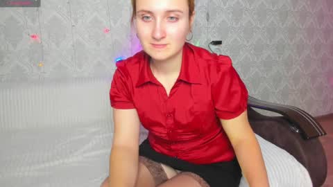 Snapshot of elsa_hot_here chatting on March 2025 12:44:02 PM Elsa  online show from March 2025 12:44:02 PM