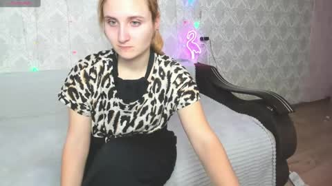 Snapshot of elsa_hot_here chatting on March 2025 11:25:02 AM Elsa  online show from March 2025 11:25:02 AM
