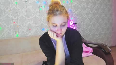Snapshot of elsa_hot_here chatting on March 2025 09:34:02 AM Elsa  online show from March 2025 09:34:02 AM