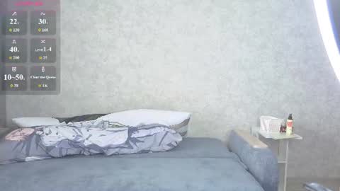 Snapshot of elsa_hot_here chatting on June 2026 02:43:02 AM Elsa online show from June 2026 02:43:02 AM