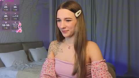 Elsa online show from January 2026 05:44:02 AM