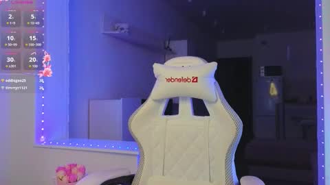 Elsa online show from February 2026 05:06:02 AM