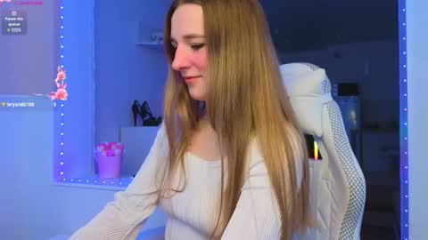 Elsa online show from March 2026 05:35:02 AM