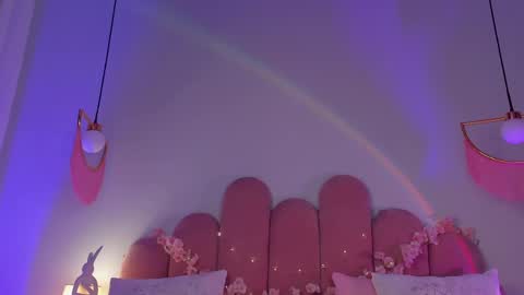 Snapshot of elsa_xo chatting on April 2026 07:33:02 PM Michelle online show from April 2026 07:33:02 PM