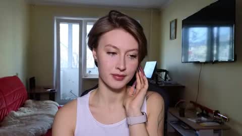 elsaangel online show from November 2025 04:25:02 AM