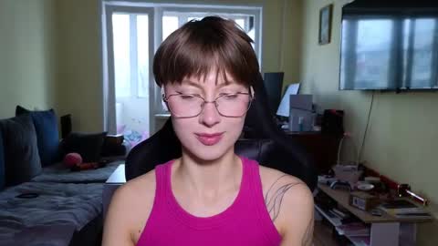 elsaangel online show from March 2026 01:42:02 AM