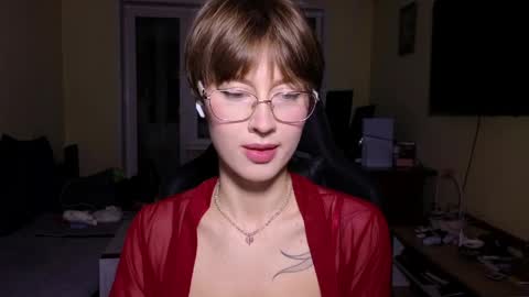 elsaangel online show from March 2026 10:31:02 PM