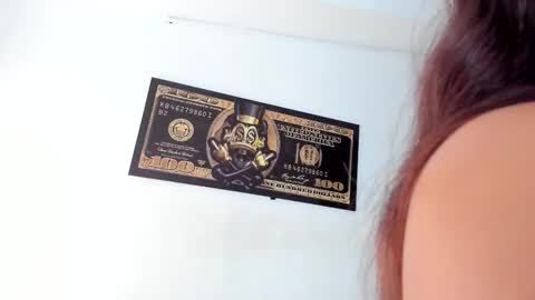 Elsa online show from October 2025 12:17:02 PM