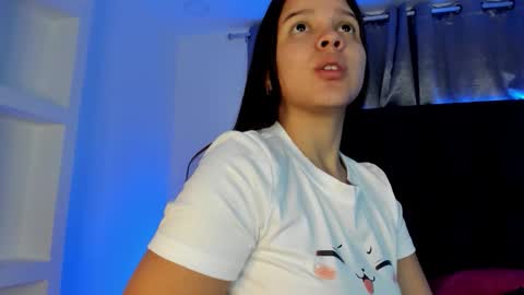 Elsa online show from December 2025 12:21:01 PM