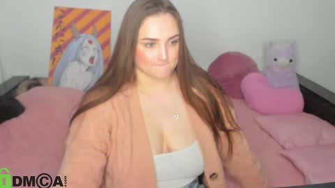 Elsa online show from December 2024 11:29:01 PM