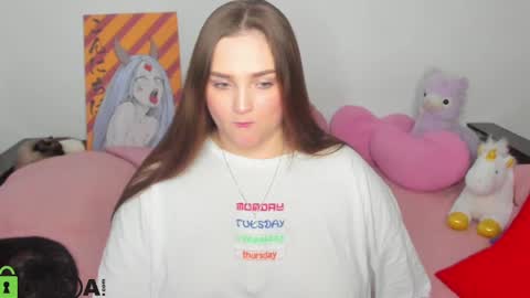 Elsa online show from January 2025 08:26:02 PM