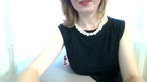 Snapshot of elsamartinez22 chatting on October 2025 11:09:01 AM ElsaMartinez22 online show from October 2025 11:09:01 AM