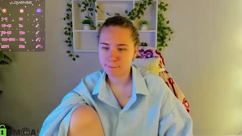 Elsie online show from November 2025 12:32:01 AM