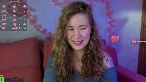 Elsie online show from November 2025 09:09:02 AM