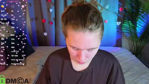 Elsie online show from February 2026 01:12:01 AM