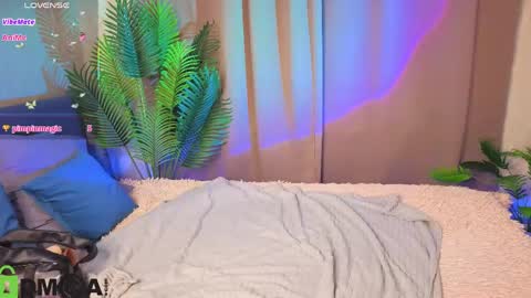 Elsie online show from May 2026 01:12:02 AM