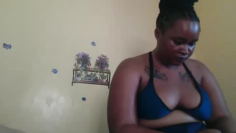 elsie_scott online show from March 2026 11:06:01 AM