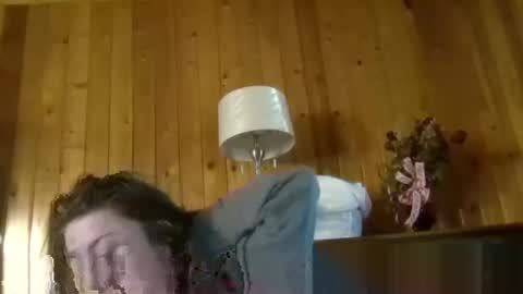 Elsie Rain online show from December 2025 09:42:02 PM