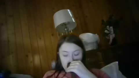 Elsie Rain online show from December 2025 01:35:02 AM