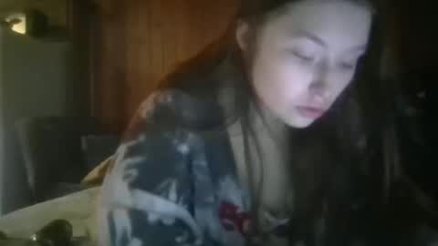 Elsie Rain online show from April 2026 09:10:01 AM