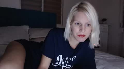 Snapshot of elssa_rush chatting on October 2025 04:57:01 PM elssa_rush online show from October 2025 04:57:01 PM