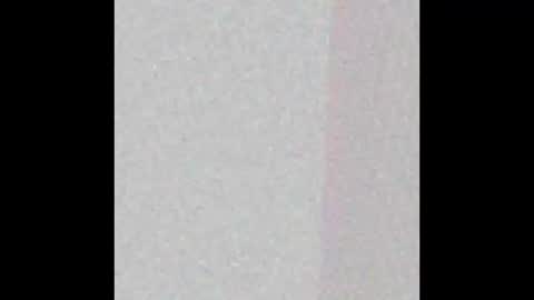 Colombian Scorpi online show from October 2025 05:57:01 PM