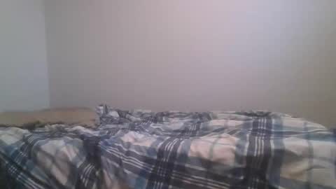 Snapshot of elsuisse chatting on November 2025 08:19:01 PM elsuisse online show from November 2025 08:19:01 PM