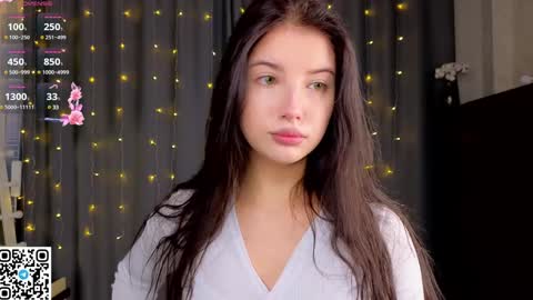 Elizabeth online show from January 2025 08:04:02 AM