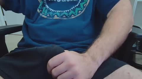 alexgarg online show from January 2025 05:37:02 PM