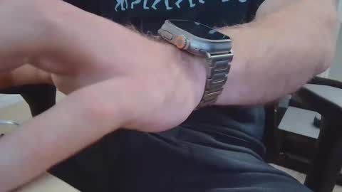 alexgarg online show from January 2025 07:08:01 PM