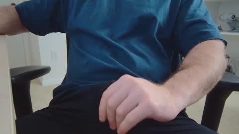 alexgarg online show from February 2025 01:49:02 PM