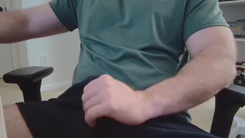 alexgarg online show from March 2025 12:17:01 PM