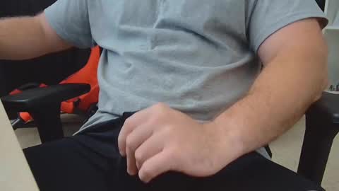 alexgarg online show from September 2025 05:56:02 PM