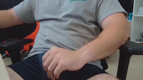 alexgarg online show from September 2025 05:01:02 PM