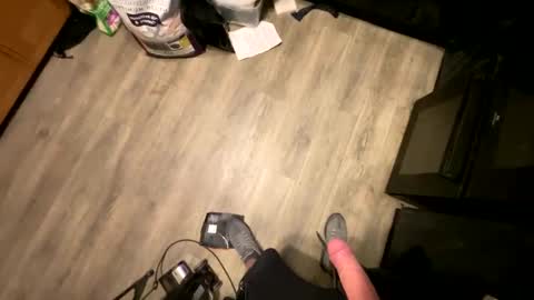 Dirtiest online show from June 2026 09:26:02 PM