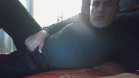 Peter spidy online show from February 2026 03:51:01 PM