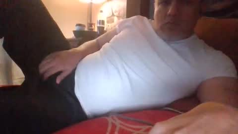 Peter spidy online show from February 2026 05:21:01 PM