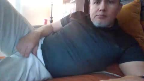 Peter spidy online show from March 2026 10:37:01 PM