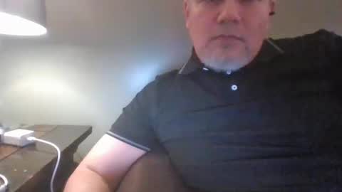 Peter spidy online show from March 2026 01:18:01 AM