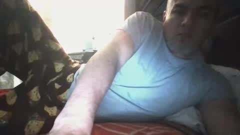 Snapshot of elvecinotravieson chatting on December 2025 02:45:02 PM Peter von doom online show from December 2025 02:45:02 PM