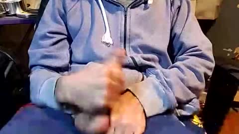 elvergg1 online show from February 2026 08:51:01 AM