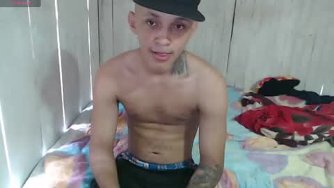 Snapshot of elvergon_brayan chatting on July 2026 07:31:02 PM elvergon_brayan online show from July 2026 07:31:02 PM