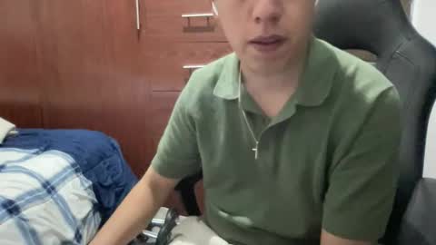 Diego online show from May 2026 05:23:01 AM