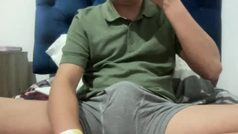Diego online show from July 2026 06:53:02 AM