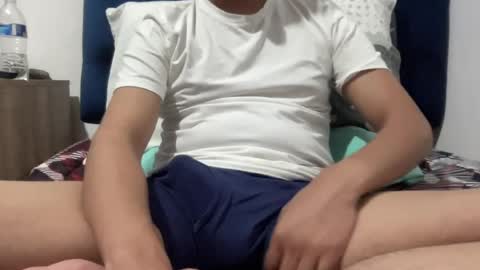 Diego online show from August 2026 08:02:02 AM