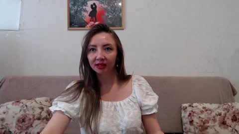 ElvinaSweet online show from June 2026 05:35:02 AM