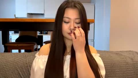 Yuki online show from March 2026 01:07:02 PM